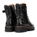 Chaplinshoes