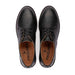 Chaplinshoes