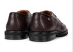 Chaplinshoes