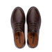 Chaplinshoes