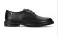Chaplinshoes