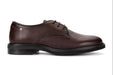 Chaplinshoes