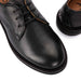 Chaplinshoes