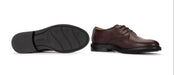 Chaplinshoes