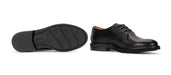 Chaplinshoes