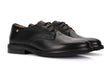 Chaplinshoes