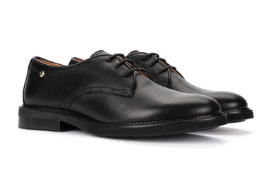 Chaplinshoes