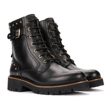 Chaplinshoes