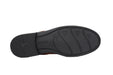 Chaplinshoes