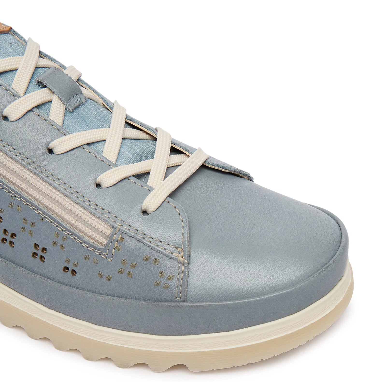 Sneaker da donna 'Vigo' - blu