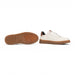 Chaplinshoes