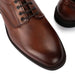 Chaplinshoes