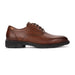 Chaplinshoes
