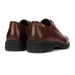 Chaplinshoes