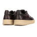Chaplinshoes