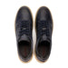Chaplinshoes