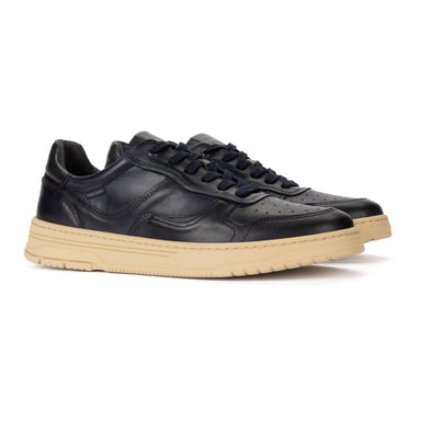 Chaplinshoes