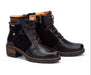 Chaplinshoes