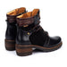Chaplinshoes