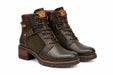 Chaplinshoes