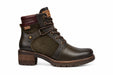 Chaplinshoes