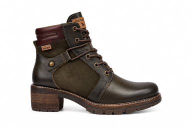 Chaplinshoes