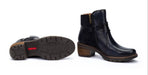Chaplinshoes