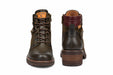 Chaplinshoes