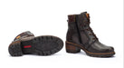 Chaplinshoes