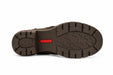 Chaplinshoes