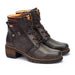 Chaplinshoes