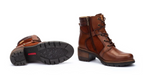 Chaplinshoes