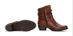 Chaplinshoes