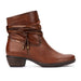 Chaplinshoes