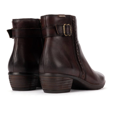 Chaplinshoes