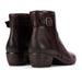 Chaplinshoes