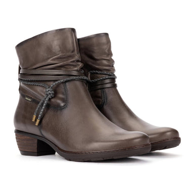 Chaplinshoes