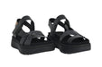 Chaplinshoes