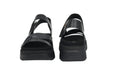 Chaplinshoes