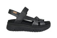 Chaplinshoes