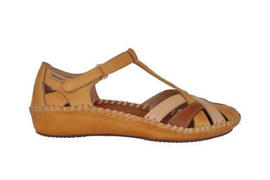 Chaplinshoes