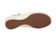 Chaplinshoes