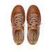 Chaplinshoes