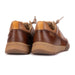Chaplinshoes