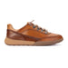 Chaplinshoes