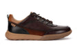 Chaplinshoes