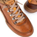 Chaplinshoes