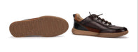 Chaplinshoes