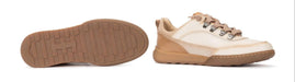Chaplinshoes
