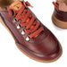 Chaplinshoes
